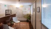POP'up store Bordeaux - W'in