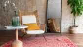POP'up store Bordeaux - W'in