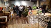 POP'up store Bordeaux - W'in
