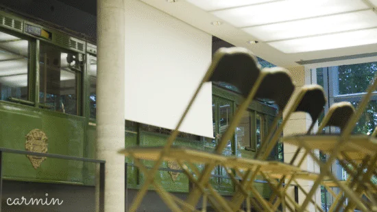 Urban Station I Espace Rapée
