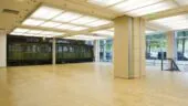 Urban Station I Espace Rapée