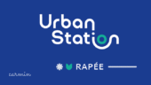 Urban Station I Espace Rapée