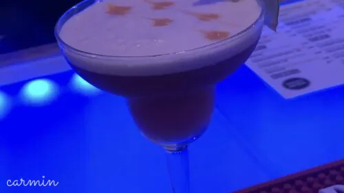 Le Marilyn / Terrasse / Bar dansant / salle privatisable