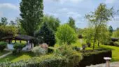 Domaine Alexander