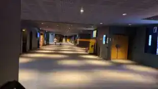 Pathé Échirolles