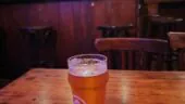 Bigwood's Pub