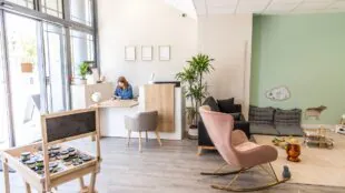 La vie en soie - snoezelen - évènements - ateliers Lyon