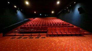 Pathé Boulogne