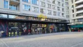 Pathé Boulogne