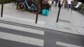 Pathé Boulogne
