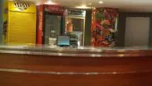 Pathé Boulogne