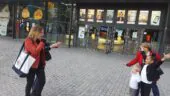 Pathé Boulogne