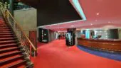 Pathé Boulogne