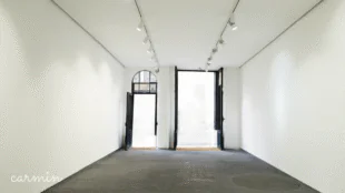 Galerie Joseph