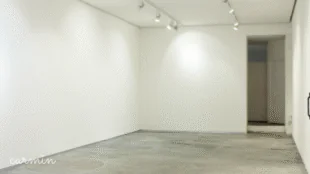 Galerie Joseph