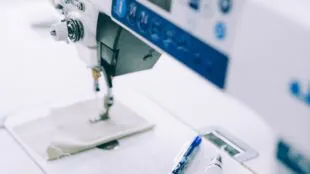 EPICC - Ecole de Production Industrielle de Couture et Confection