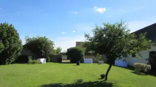 La Ferme De Fouville