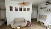 Maison-Né - Centre de santé spécialisé en périnatalité (femmes enceintes) et santé de l'enfant (0 à 6 ans)