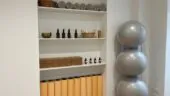 Maison-Né - Centre de santé spécialisé en périnatalité (femmes enceintes) et santé de l'enfant (0 à 6 ans)
