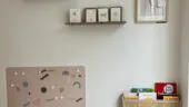 Maison-Né - Centre de santé spécialisé en périnatalité (femmes enceintes) et santé de l'enfant (0 à 6 ans)