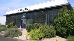 Arkopol