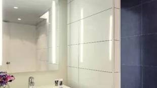 Mercure Paris Porte d'Orléans