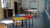Edeys – école spécialisée pour les enfants dyslexiques