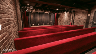 Apollo théâtre3