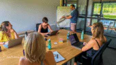 La Grange Business