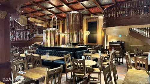 royal pub 5