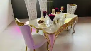 Bacchus Events