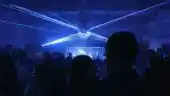 Bacchus Events