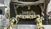 Bacchus Events