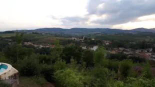 Domaine Passeloup