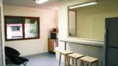 SCI LHOSEY
