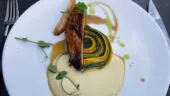 Restaurant Sadarnac