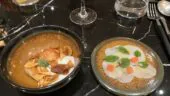 Restaurant Sadarnac