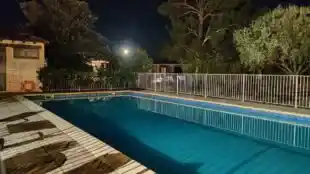 Hôtel Paradou Avignon Sud