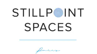 Stillpoint Spaces Paris