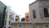 La Chapelle Des Ducs