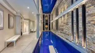 Hôtel Best Western Plus Le Lavarin