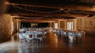 Domaine de la Croix Rochefort Mariages et Réceptions