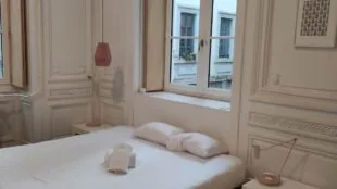 Slo Lyon les Pentes