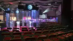Grand_hall_sophia_antipolis