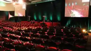 Grand_hall_2 - 1- Espaces Antipolis - Grand Hall