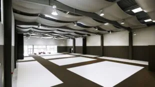 Meeting_grand_hall