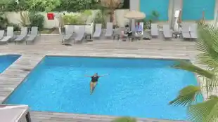 Nehô Suites Cannes Croisette