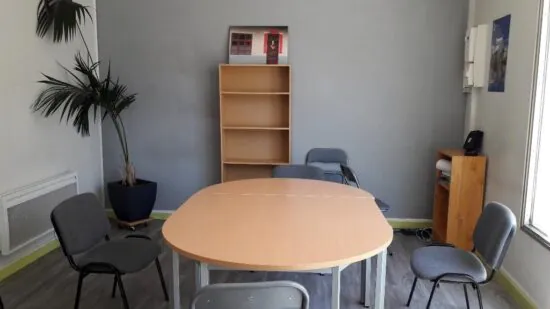 Léonard Office - Dactyl Online