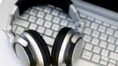 Léonard Office - Dactyl Online