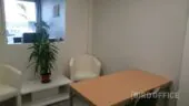 Léonard Office - Dactyl Online